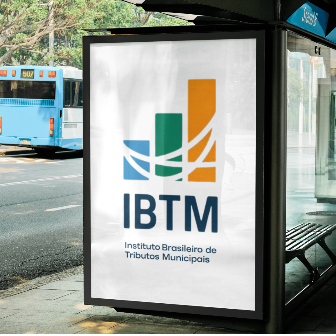 Sobre o IBTM